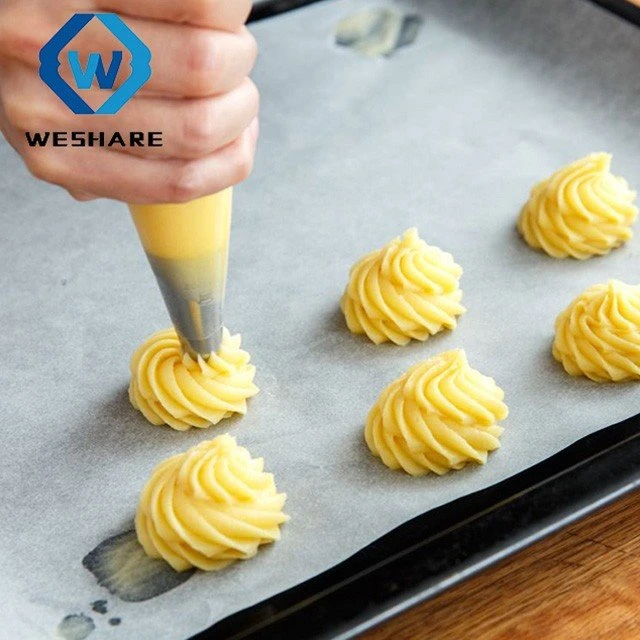 China Silicone Paper suppliers