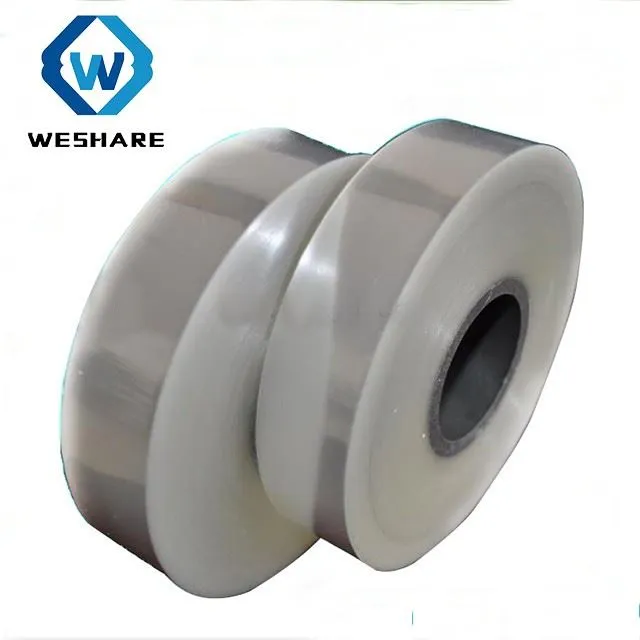 Release Film wholesale