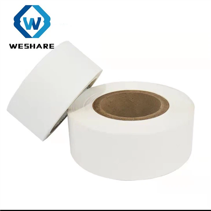 Release Paper factory