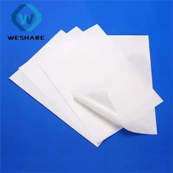 China Release Paper factory