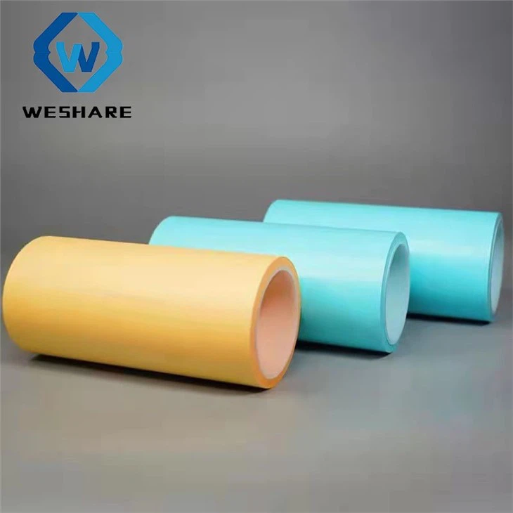 Release Paper wholesale