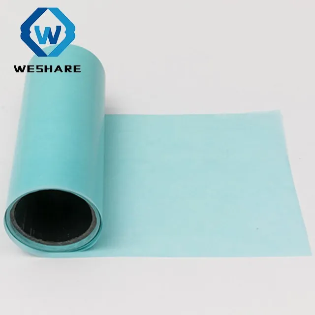 Glassine Paper manufacturers