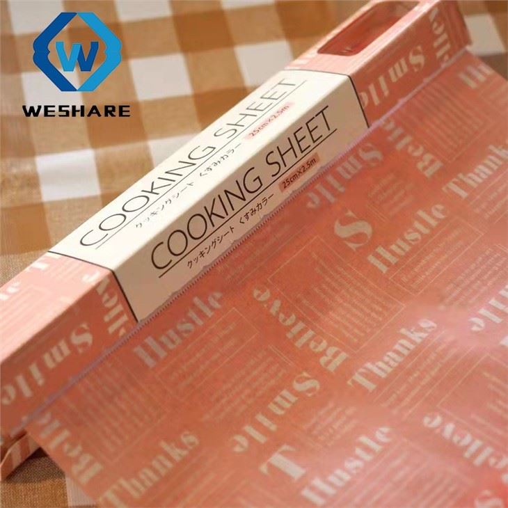 China Baking Paper wholesale