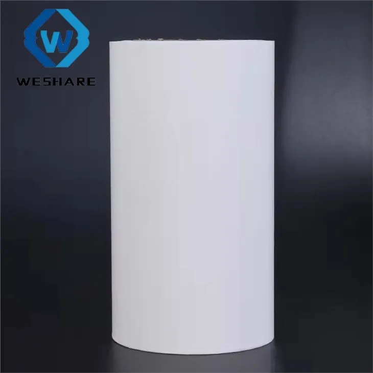 China Glassine Paper suppliers