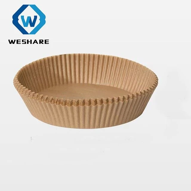 China Baking Paper suppliers