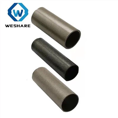 Flogopīta vizlas loksnes